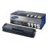 Samsung SU812A MLT-D111S Toner Cartridge - 1,000 Pages, Black For Samsung Xpress M2022, M2022W, M2020, M2021, M2020W, M2021W, M2070, M2071, M2070W, M2071W Printer
